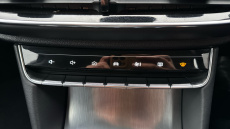 MG Hs 1.5 T-GDI Excite 5dr DCT Petrol Hatchback